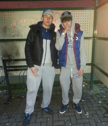 Neighbor boys scallies 56e09d950e8f1.jpg