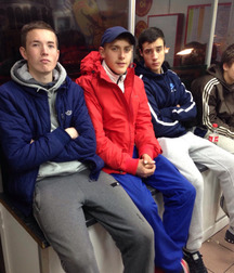 Neighbor boys scallies 56e09d984acd1.jpg