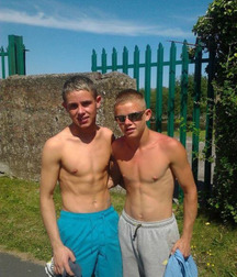 Neighbor boys scallies 56e09d9b3d195.jpg
