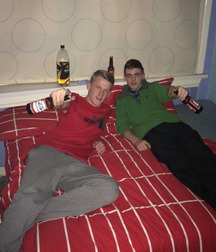 Neighbor boys scallies 56e09d9be3940.jpg