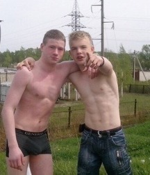 Neighbor boys scallies 56e09da7df810.jpg