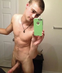 Neighbor boys 01 56e6eeebcd422.jpg