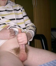 Neighbor boys 01 56e6eef81cd83.jpg
