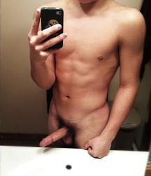 Neighbor boys 01 56e6eef9a7344.jpg