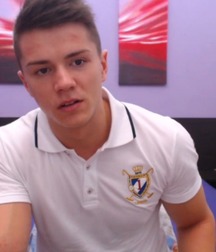 Neighbor boys Cam 56e80410cc9be.jpg