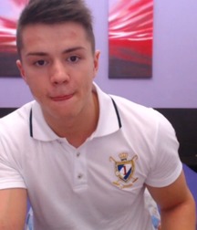 Neighbor boys Cam 56e804119cbf6.jpg