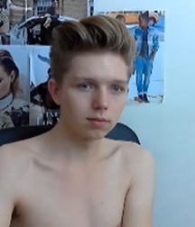 Neighbor boys Cam 56e804181e71b.jpg