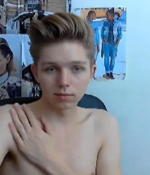 Neighbor boys Cam 56e8041901d8b.jpg