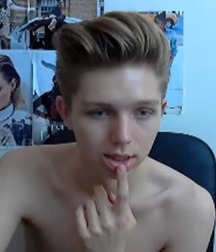 Neighbor boys Cam 56e8041ac233e.jpg