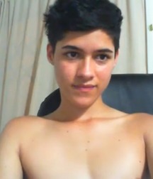 Neighbor boys Cam 56e80428eb7cf.jpg