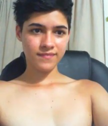 Neighbor boys Cam 56e8042a5e5f3.jpg