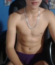 Neighbor boys Cam 56e8042bf0190.jpg