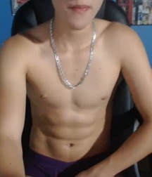 Neighbor boys Cam 56e8042cb9deb.jpg