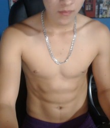 Neighbor boys Cam 56e8042db8e09.jpg