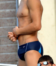 Neighbor boys speedo 03 56e80f801aedb.jpg