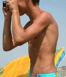 Neighbor boys speedo 03 56e80f8801a6b.jpg