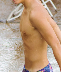 Neighbor boys speedo 03 56e80f8a935d2.jpg