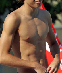 Neighbor boys speedo 03 56e80f8fa328b.jpg