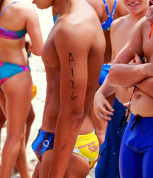 Neighbor boys speedo 03 56e80f96b8c88.jpg