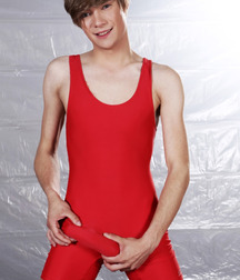 Neighbor boys Lycra 56e885781aa85.jpg