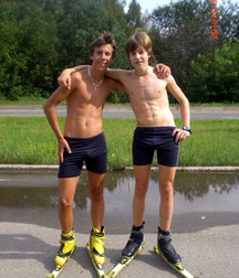 Neighbor boys Lycra 56e885864529f.jpg
