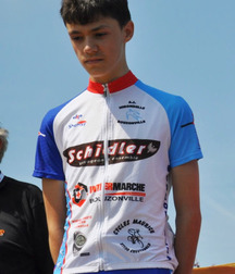 Neighbor boys Lycra 56e88587e3d8b.jpg