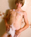 Neighbor Charles 56eb126cd9d7a.jpg