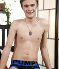 Neighbor Noah Matous 56ebfef306d28.jpg