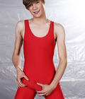  Neighbor Noah Matous 02  56ec011fb4a1a.jpg