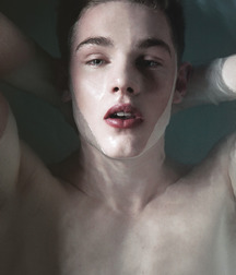 Boys pix 56d0cd3840aa0.jpg