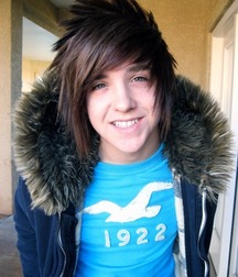 Boys pix 56d0cd3a05cc6.jpg