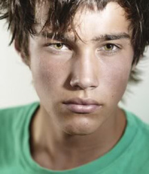 Boys dream 56d0cd576ca64.jpg