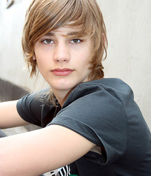 Boys dream 56d0cd5ba0d1f.jpg