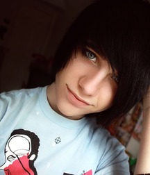Hot boys 56d4bb3f8bf61.jpg