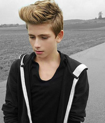 Hot boys 56d4bb42f233d.jpg