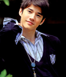 Hot boys 56d4bb4553bbd.jpg