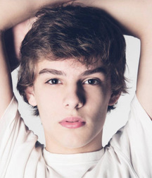 Hot boys 56d4bb46e89fe.jpg