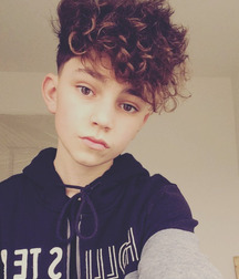 Cuties 56d7845e2e6fe.jpg
