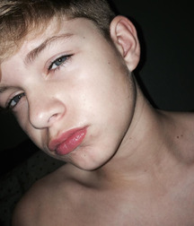 Cuties 56d7846742f8a.jpg