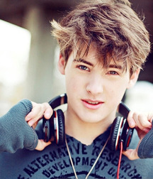 Cuties 56d78467da13d.jpg