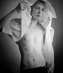 Beauty Shots 1 56d9b70939960.jpg