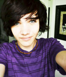 Beauty Shots 1 56d9b70c5d0cb.jpg