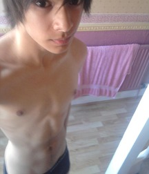 Sweeties 56dc9ee04c47b.jpg