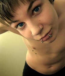 Sweeties 56dc9ee0d20bd.jpg