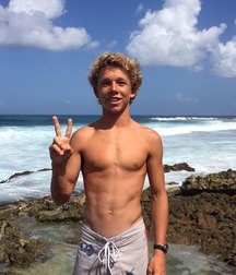 Boys pix 56dce4a4cdad5.jpg