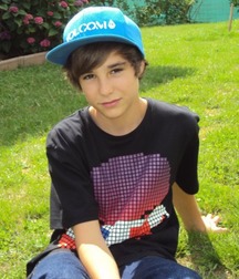 Boys pix 56dce4a625b0a.jpg