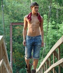 Boys pix 56dce4a9da0cd.jpg