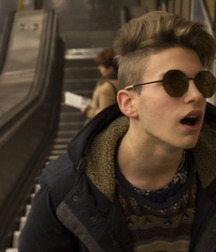 Mixed boys 56ed317d7a6ce.jpg