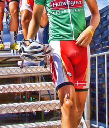 Mixed boys 56ed3180b8e43.jpg