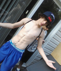 Always boitiful 56f6e5a2b1eb8.jpg
